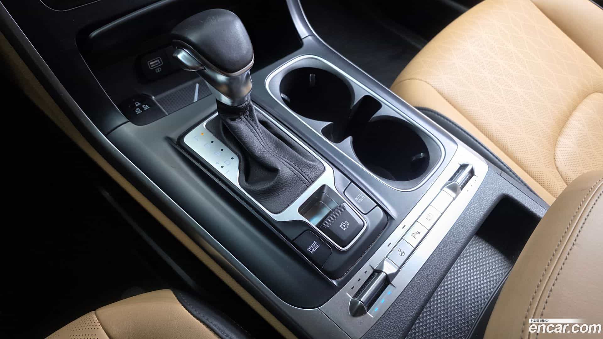 Canival Kia 2021.10-INNER-009