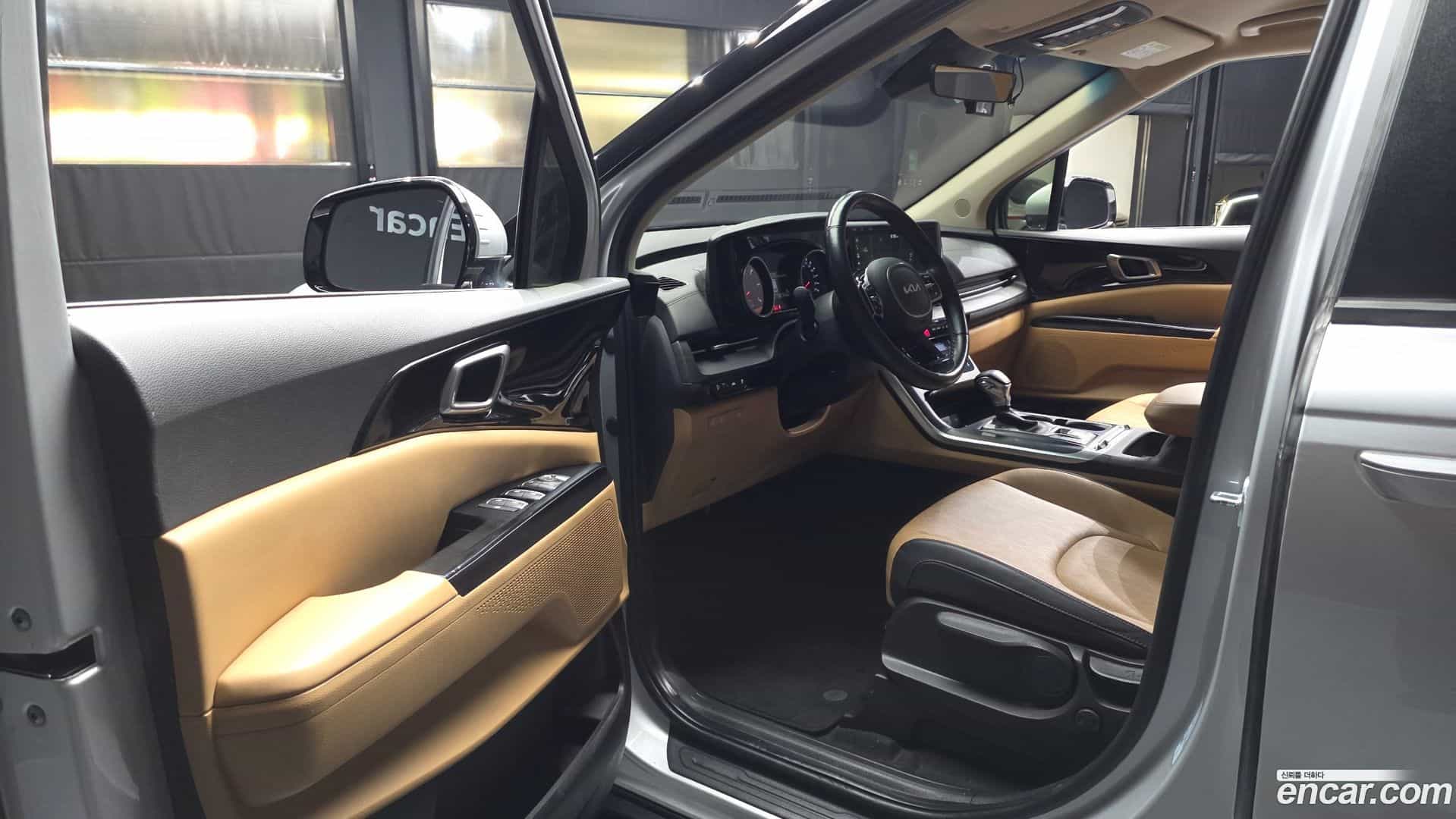 Canival Kia 2021.10-INNER-010