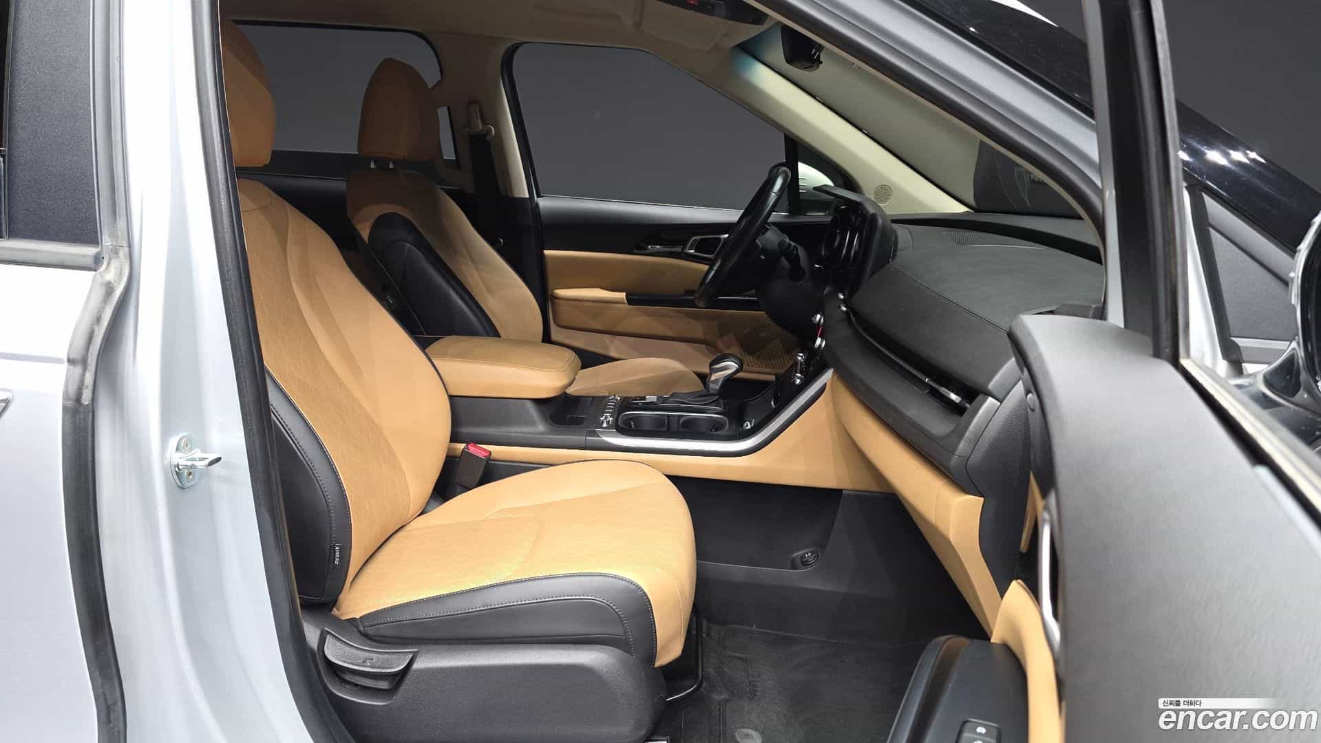 Canival Kia 2021.10-OPTION-015
