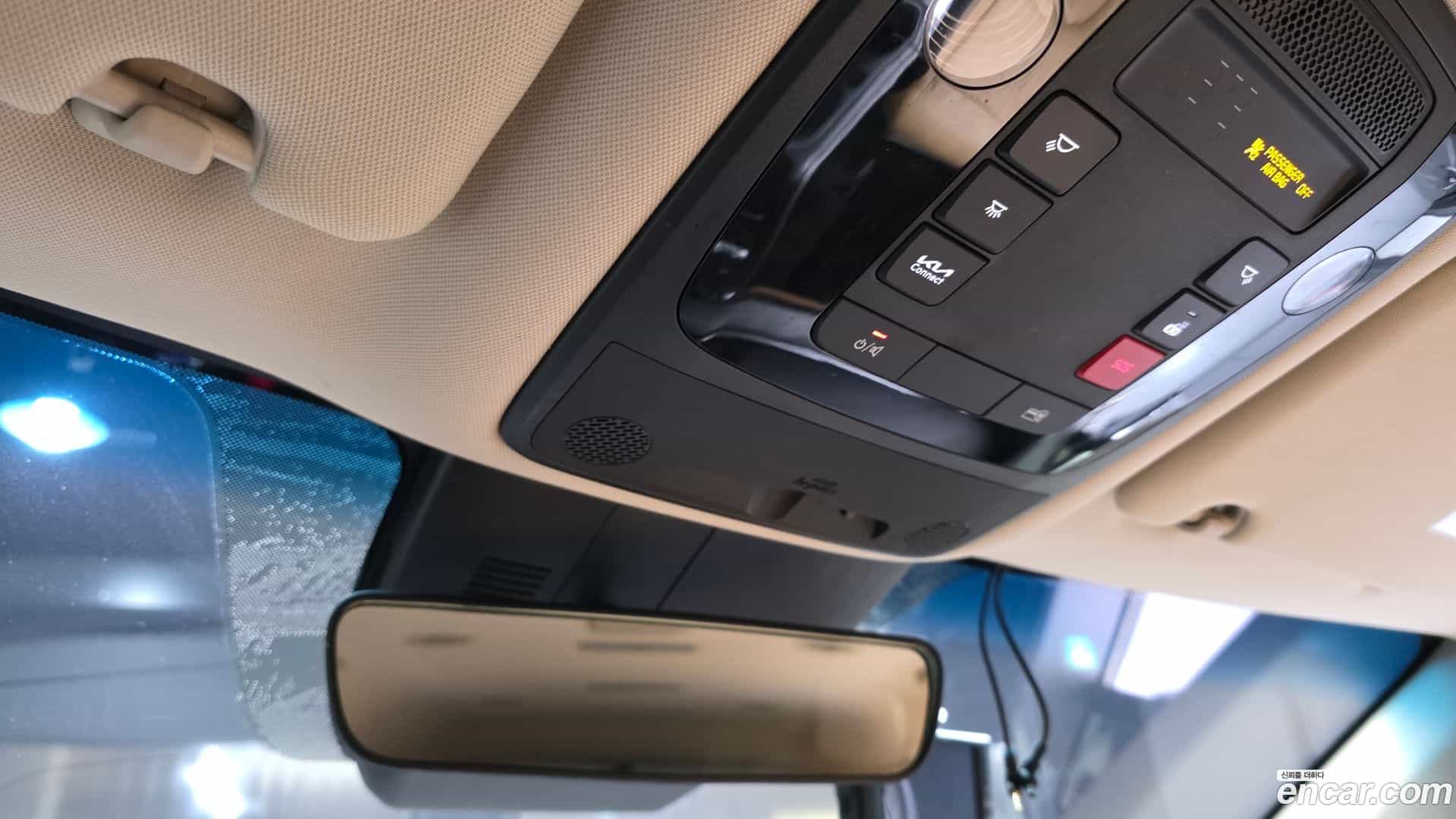 Canival Kia 2021.10-OPTION-022