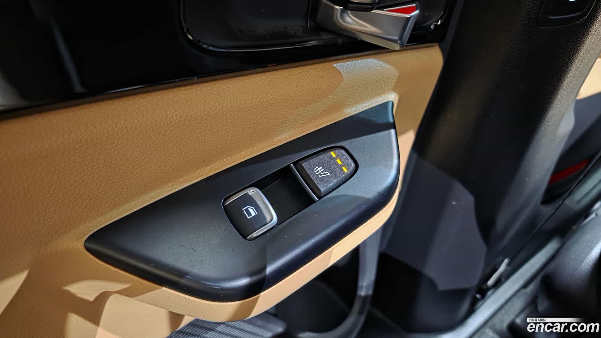 Canival Kia 2021.10-OPTION-023