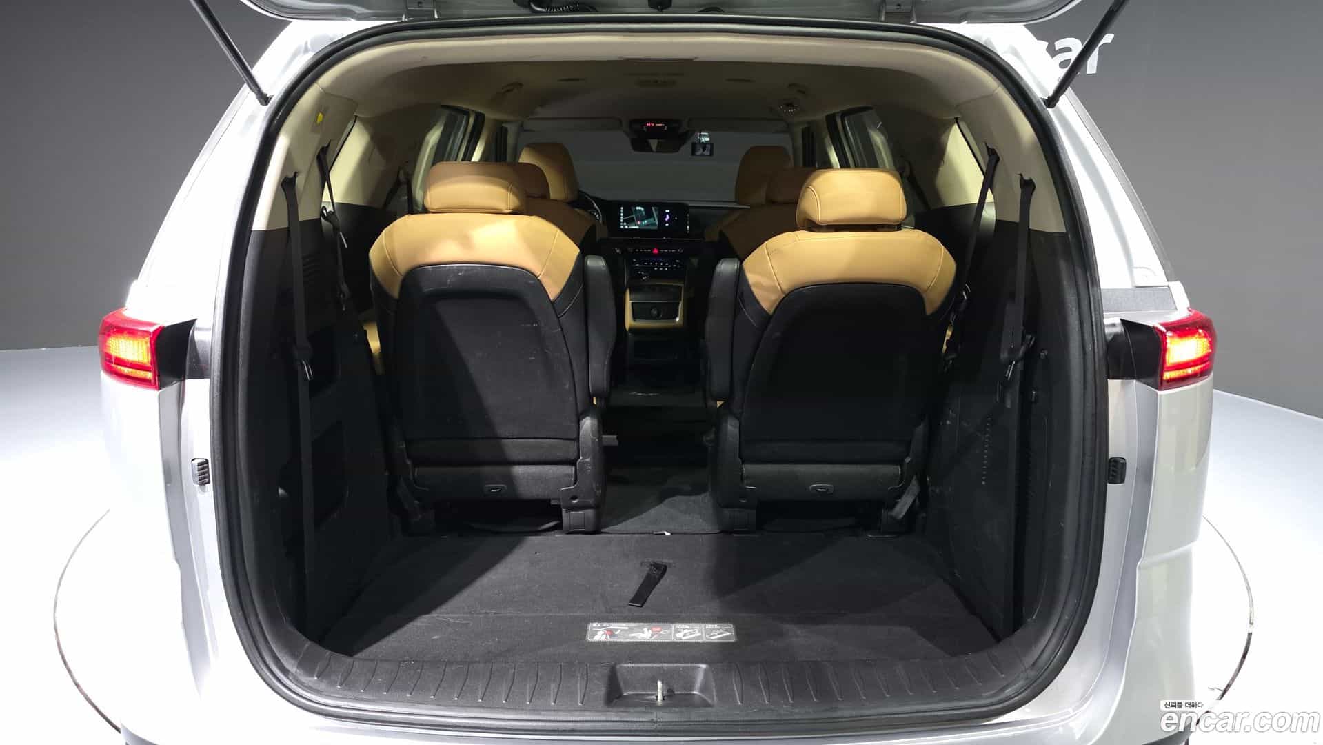 Canival Kia 2021.10-OPTION-024