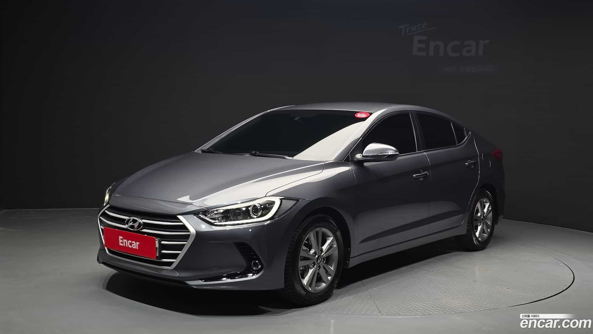 AVANTE Hyundai 2017.1-OUTER-001