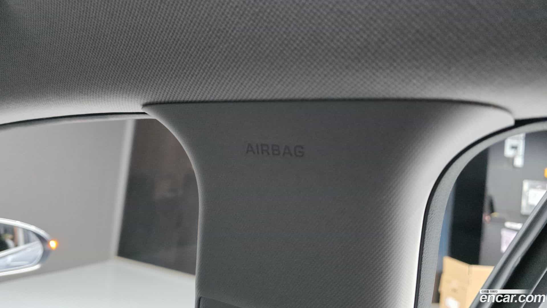 AVANTE Hyundai 2017.1-OPTION-042