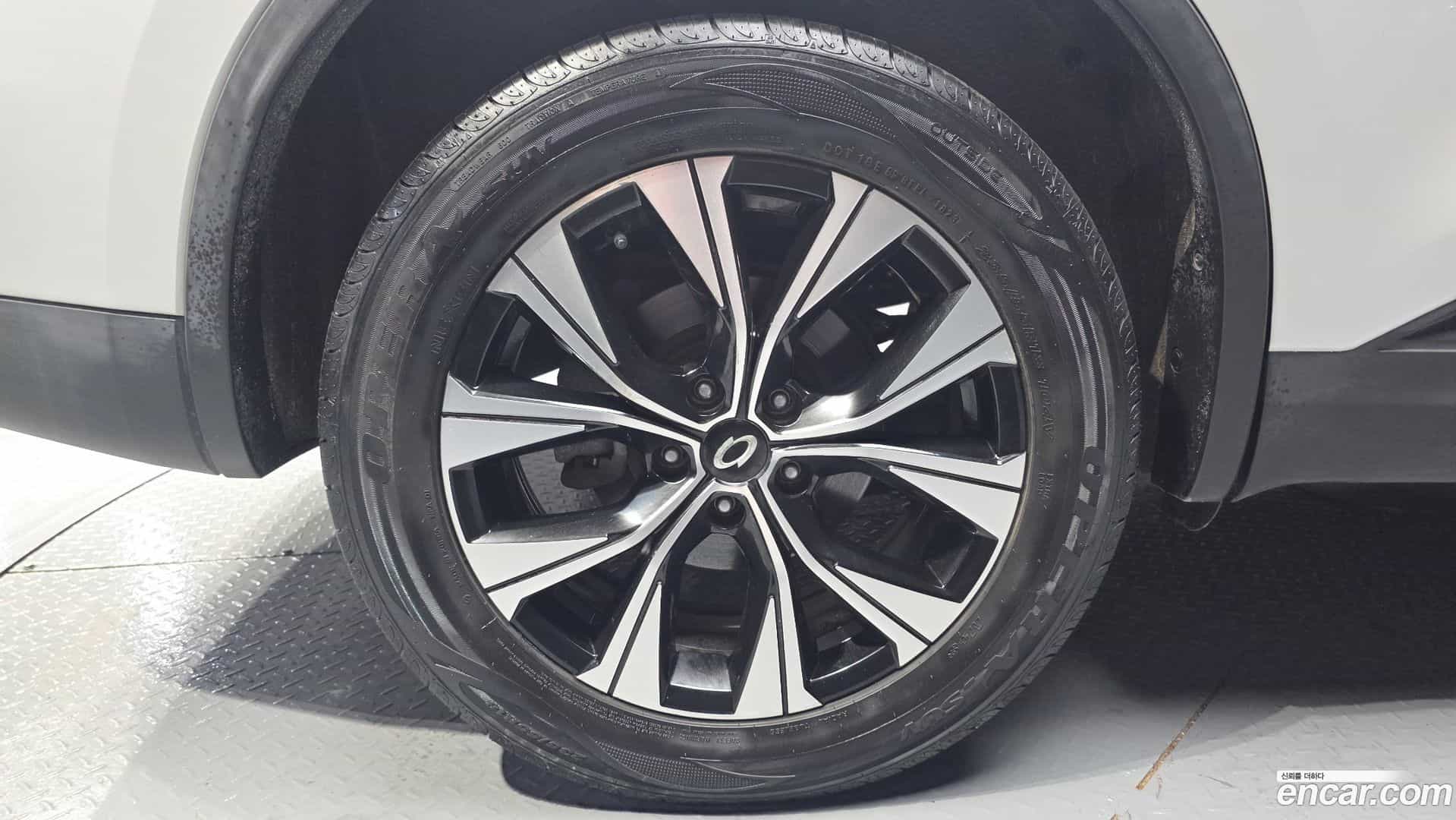 QM6 Renault Korea 2021.5-OUTER-005