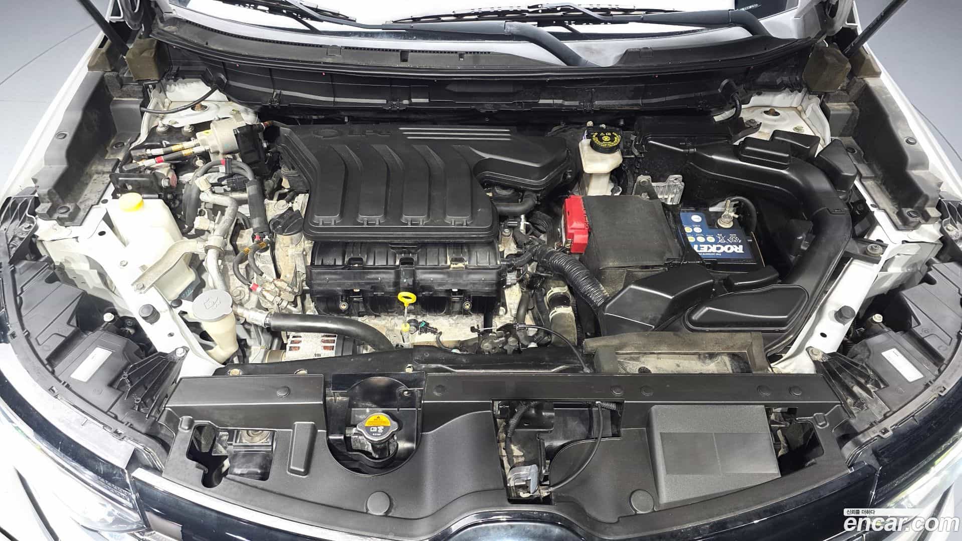 QM6 Renault Korea 2021.5-OUTER-006