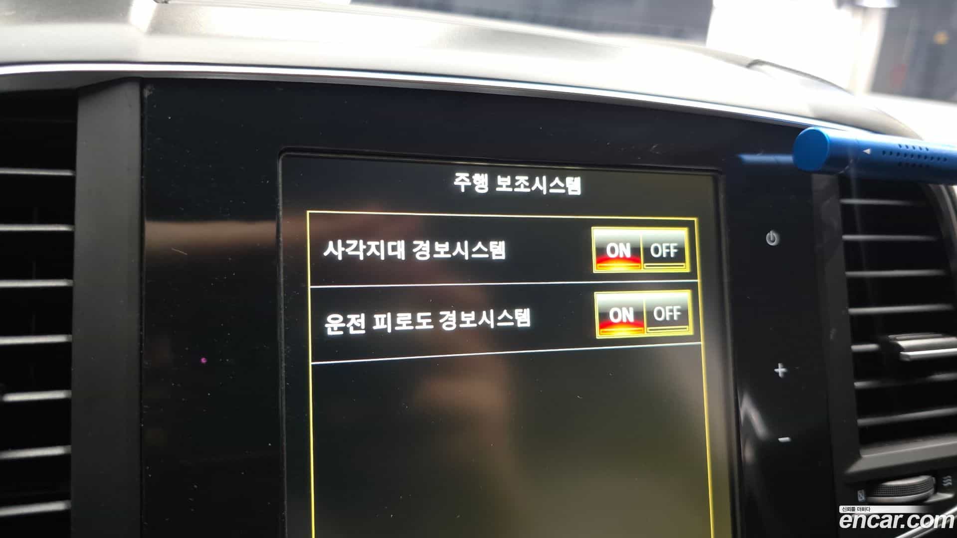 QM6 Renault Korea 2021.5-OPTION-020