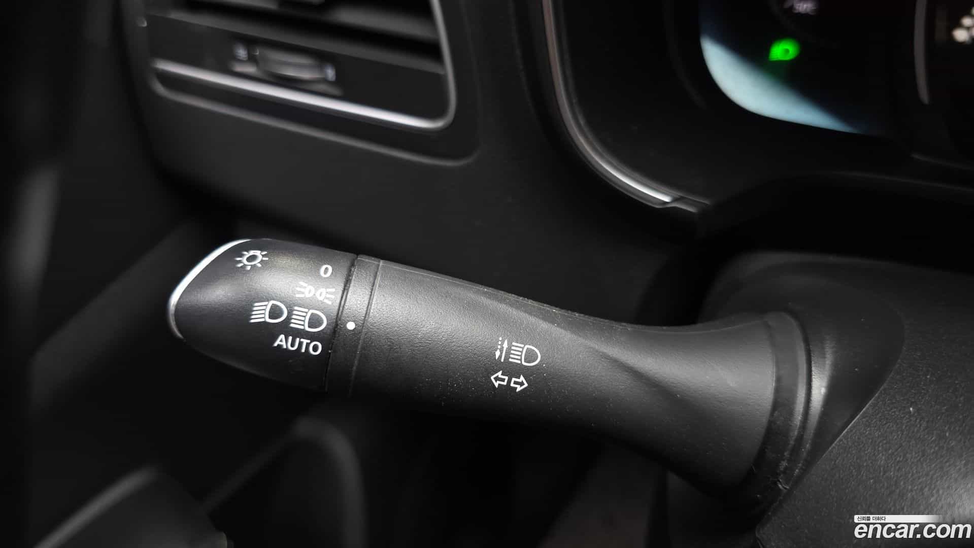QM6 Renault Korea 2021.5-OPTION-024