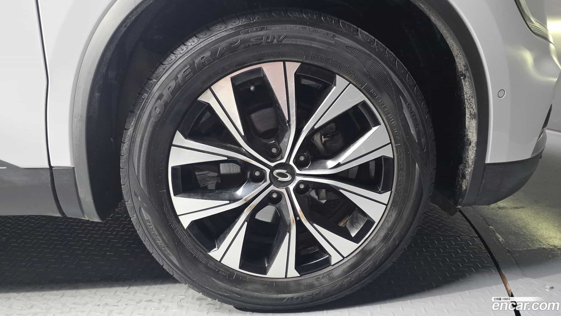 QM6 Renault Korea 2021.5-OUTER-031