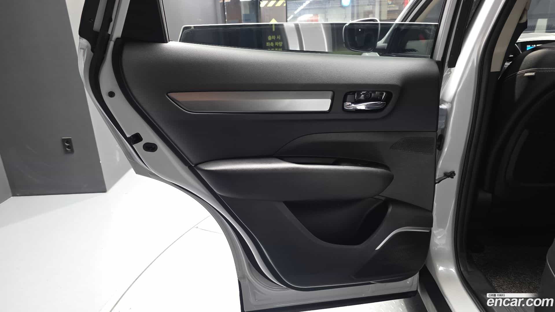 QM6 Renault Korea 2021.5-INNER-035