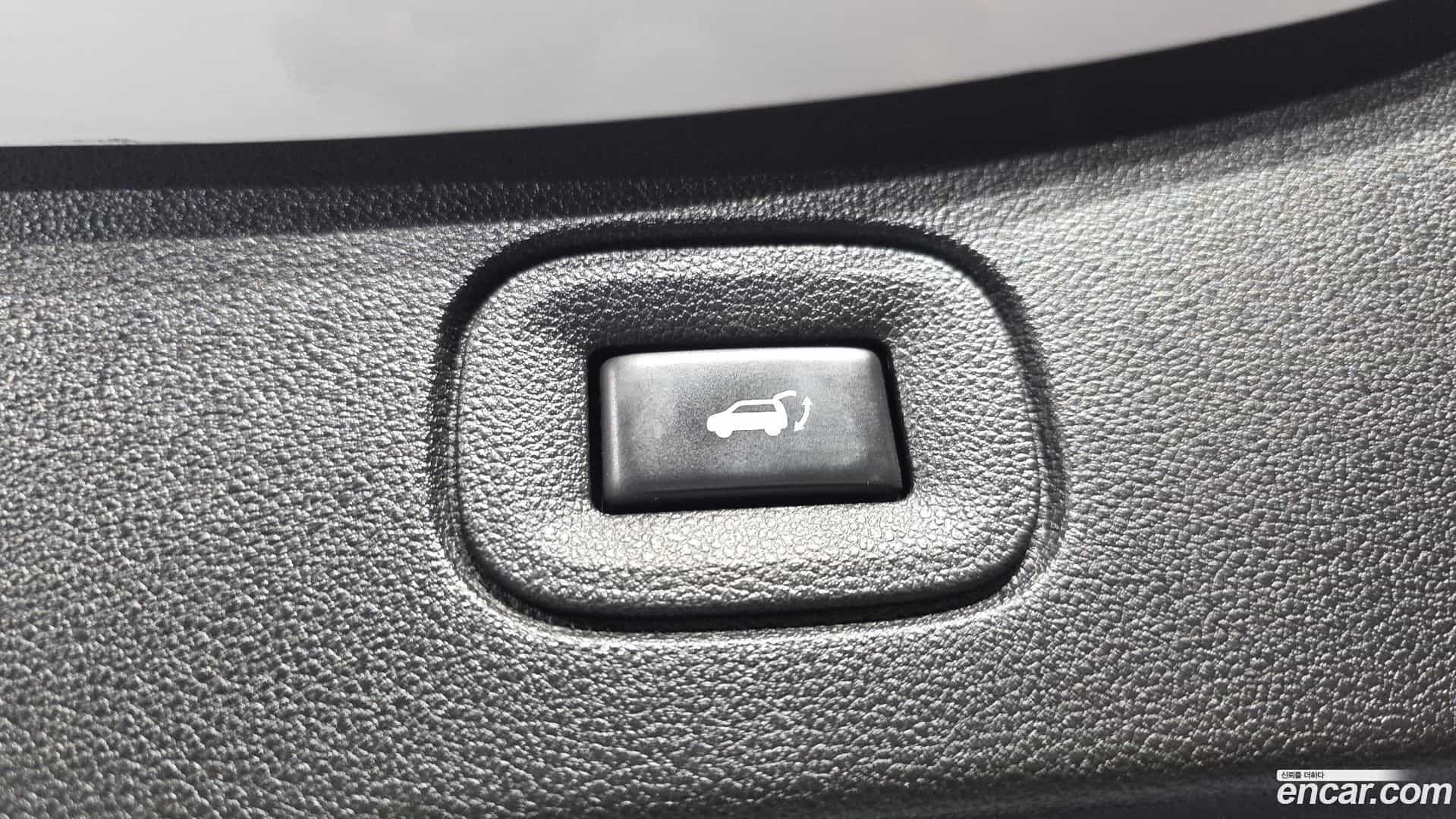 QM6 Renault Korea 2021.5-OPTION-040