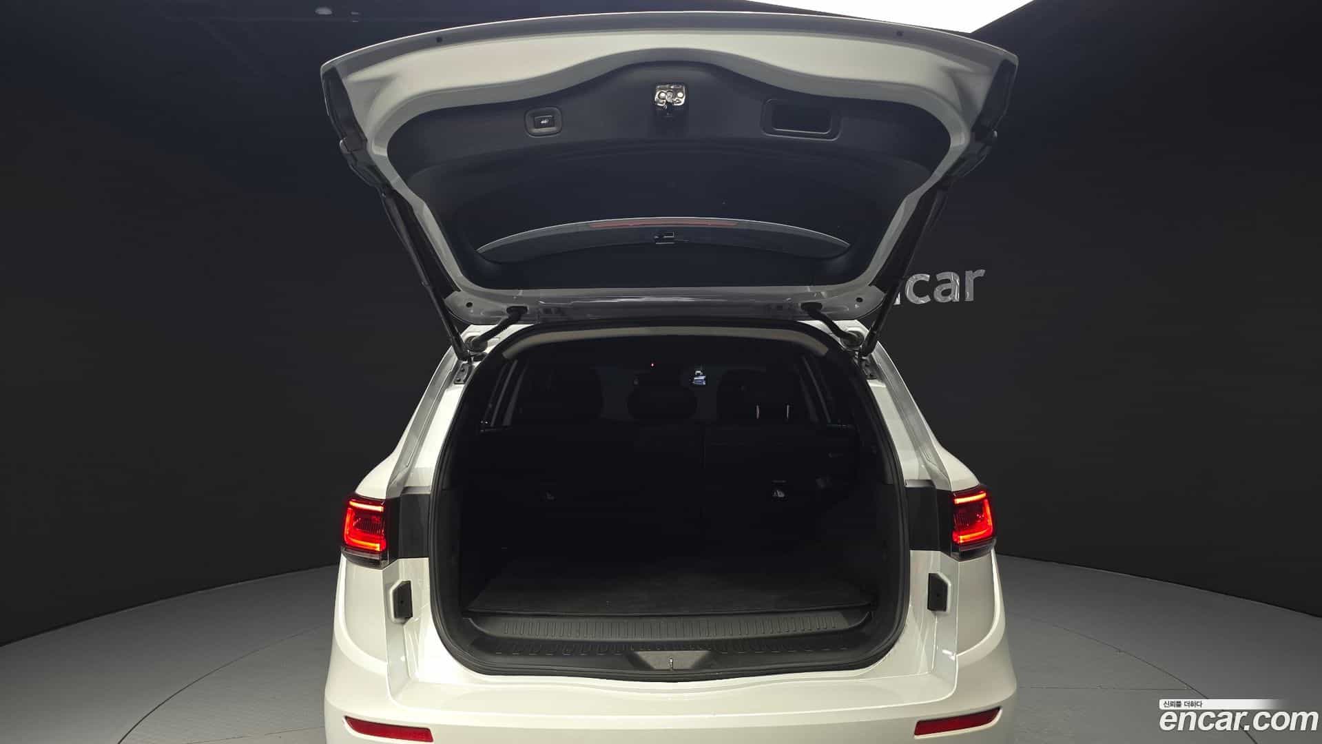 QM6 Renault Korea 2021.5-OPTION-041