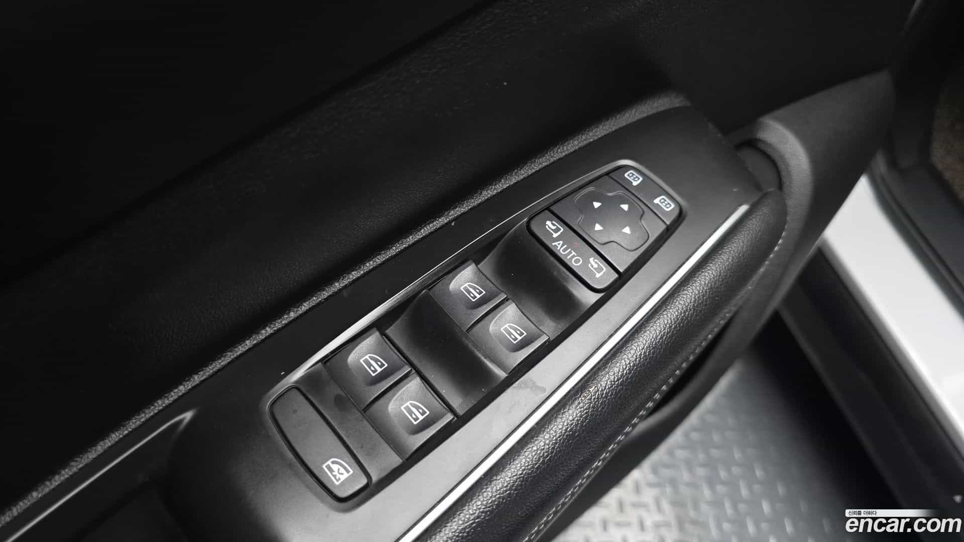QM6 Renault Korea 2021.5-OPTION-042