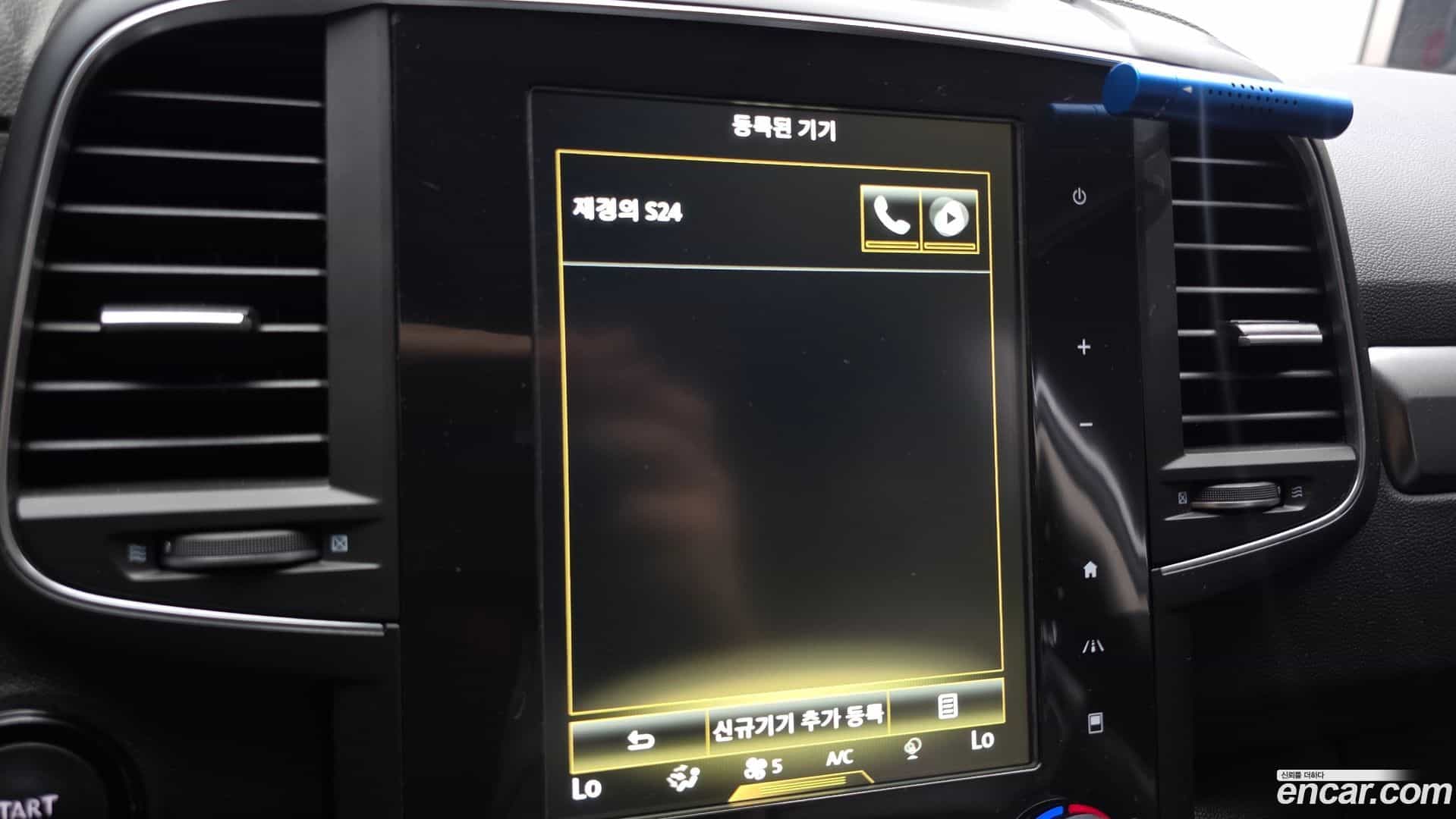 QM6 Renault Korea 2021.5-OPTION-044