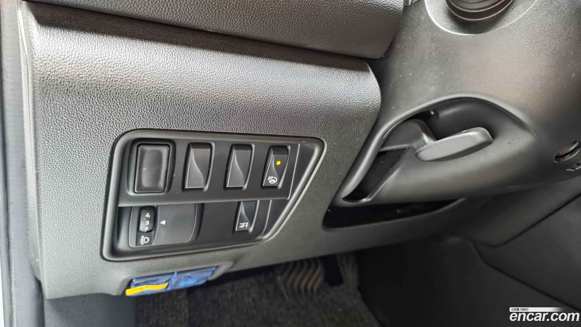QM6 Renault Korea 2021.5-OPTION-045