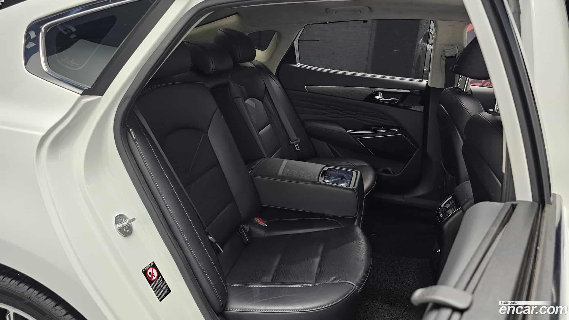 K7 Kia 2020.5-OPTION-015