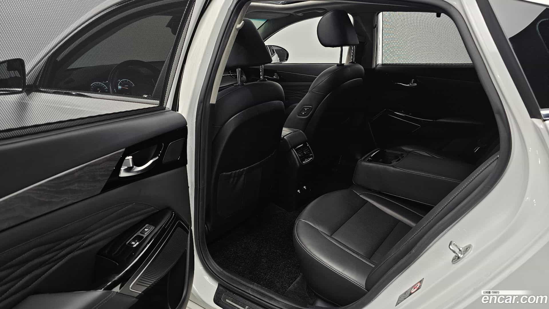 K7 Kia 2020.5-OPTION-016