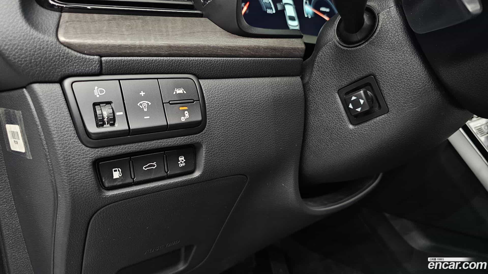 K7 Kia 2020.5-OPTION-018