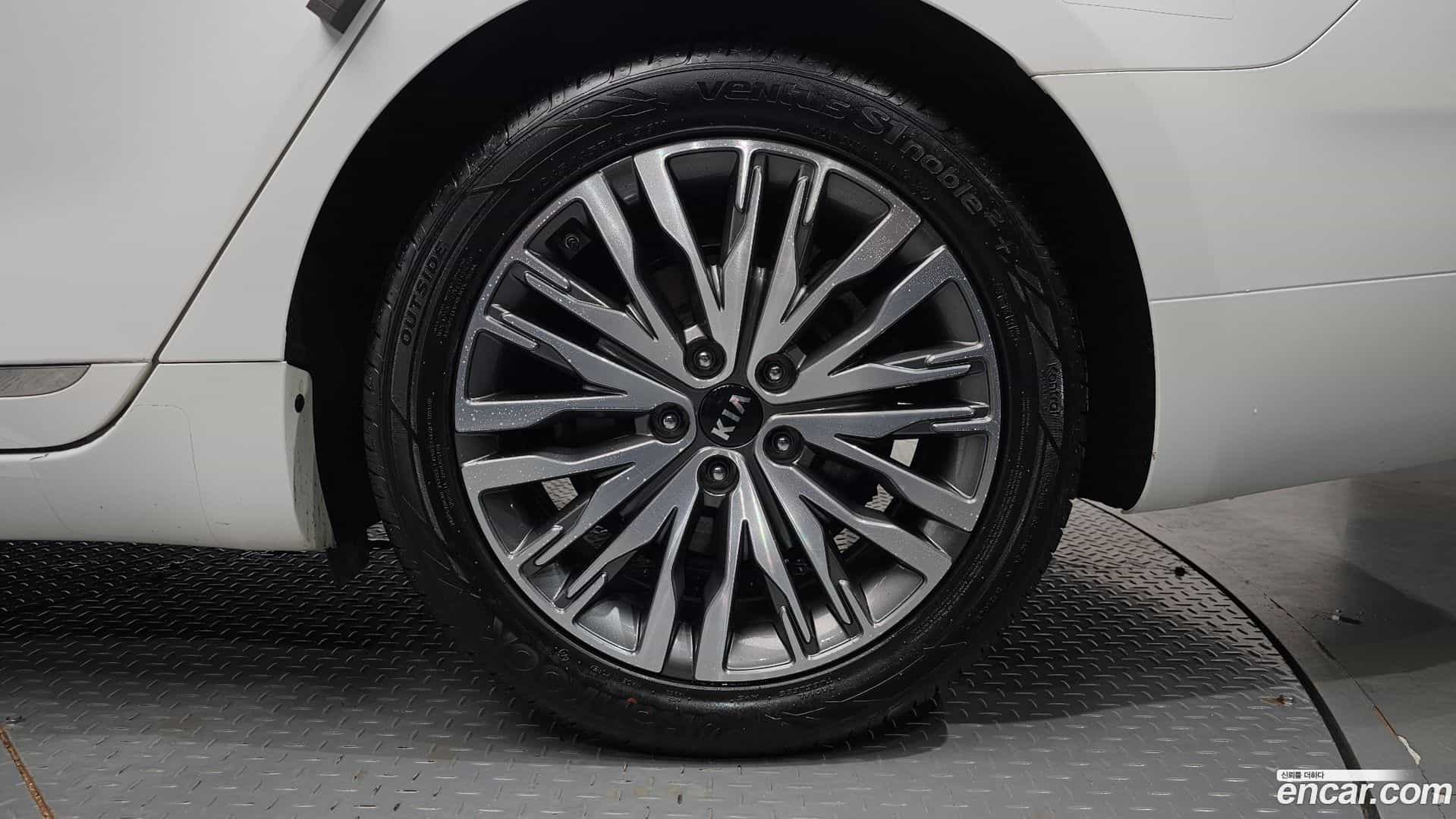 K7 Kia 2020.5-OUTER-031