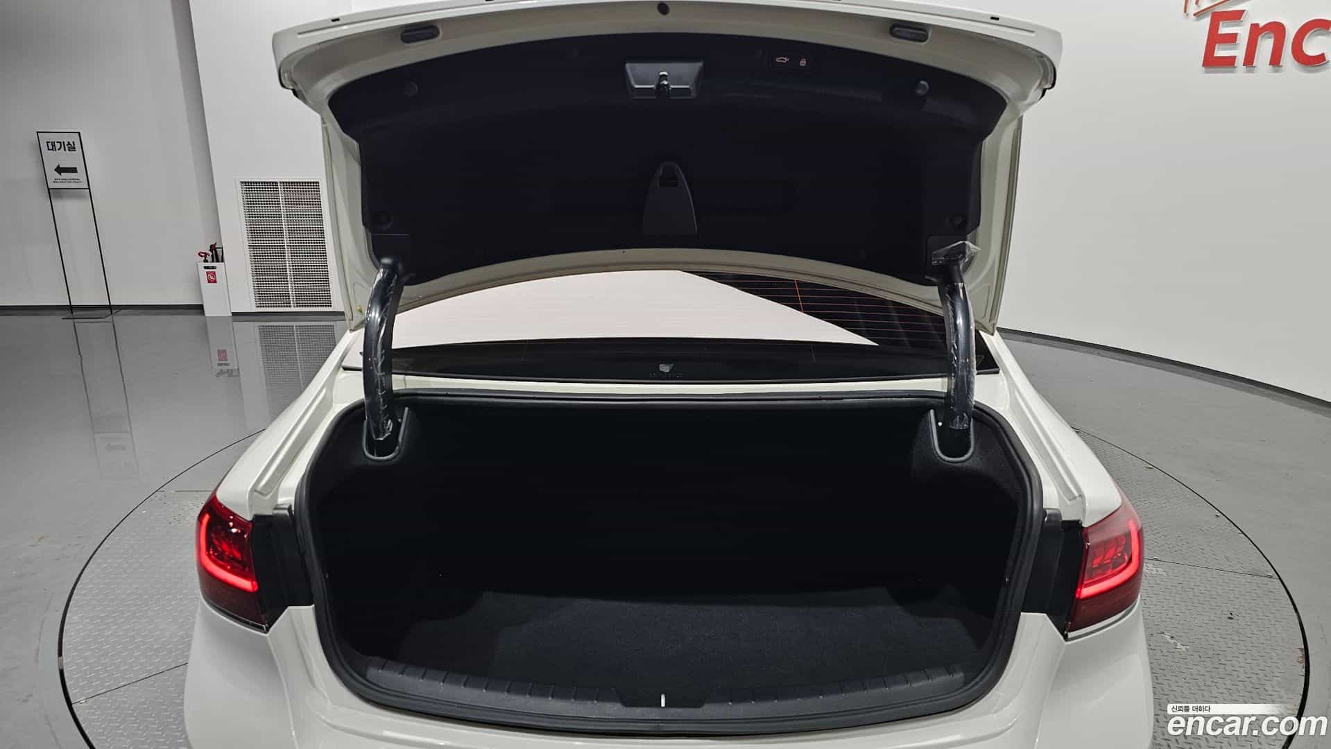 K7 Kia 2020.5-OPTION-049