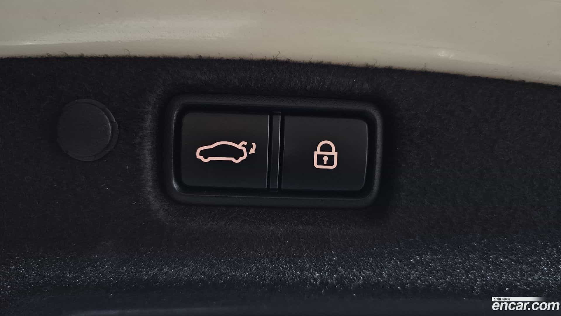 K7 Kia 2020.5-OPTION-050