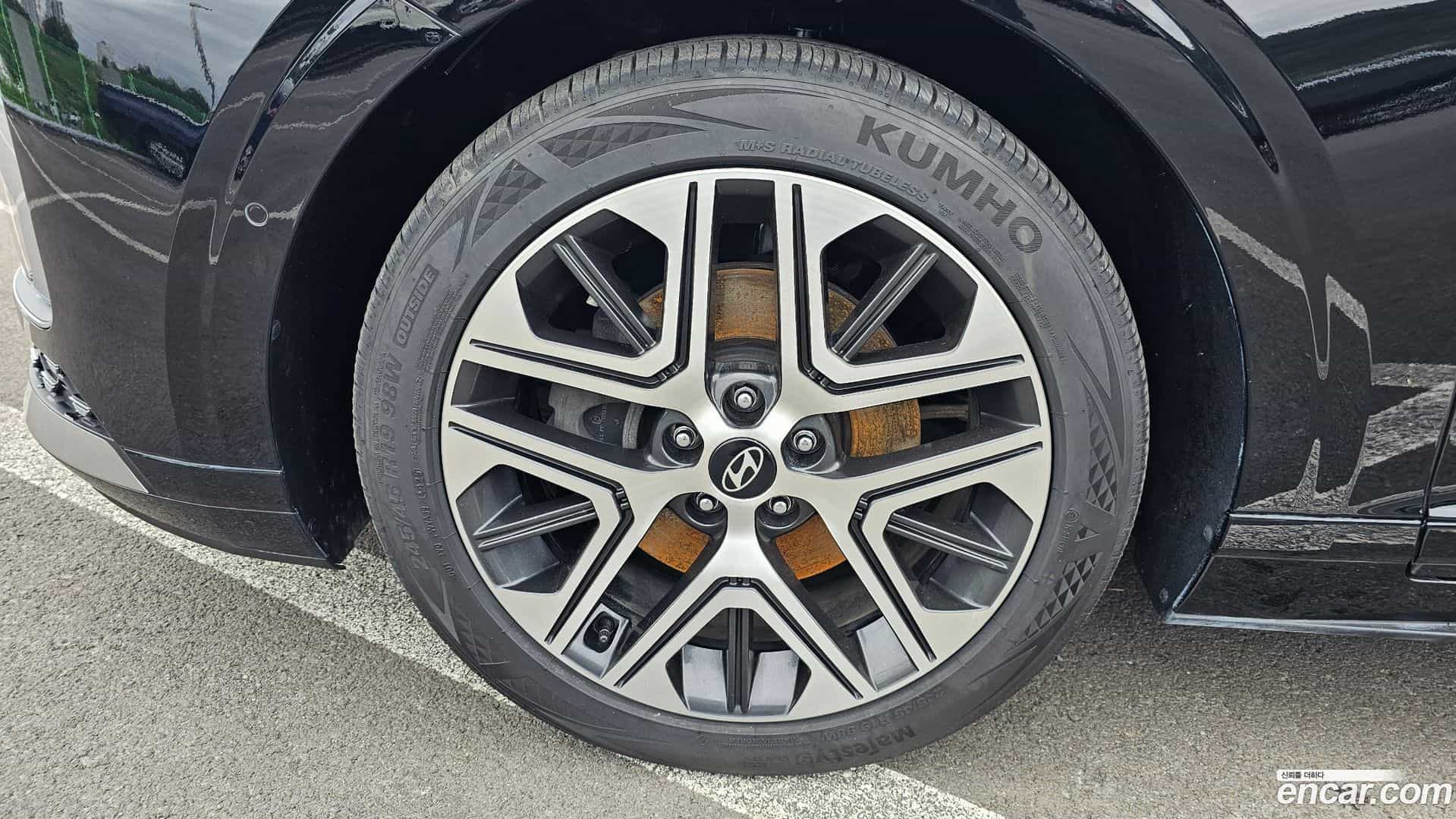 Grandeur Hyundai 2023.4-OUTER-005