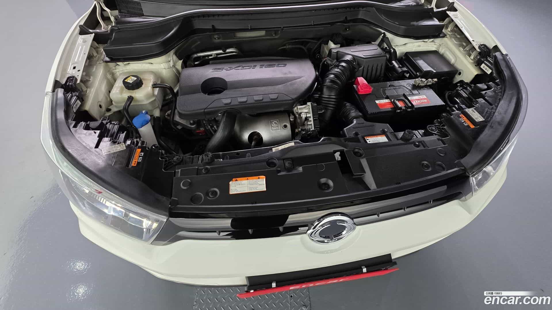 TIBOLI KG Mobility 2018.10-OUTER-006