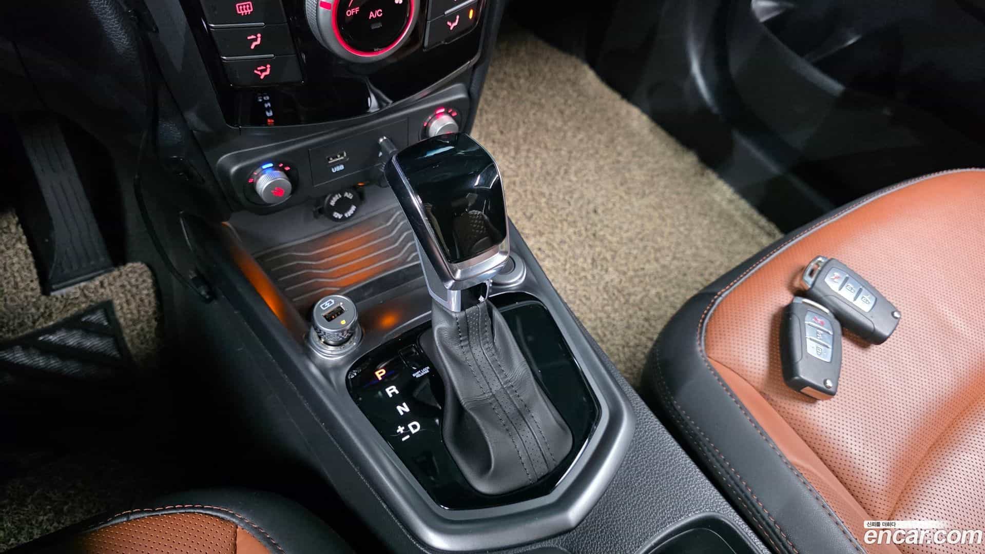 TIBOLI KG Mobility 2018.10-INNER-009
