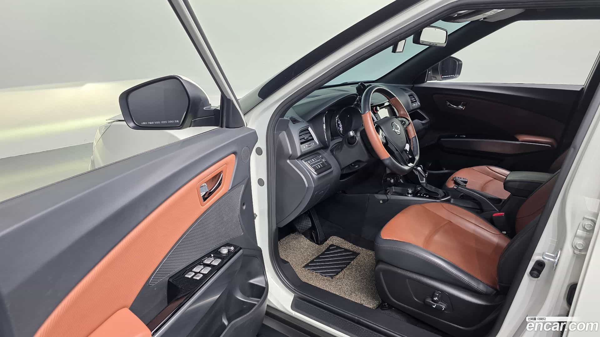 TIBOLI KG Mobility 2018.10-INNER-010