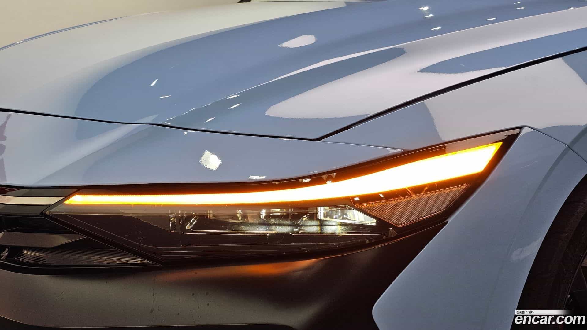 AVANTE Hyundai 2025.0-OUTER-032