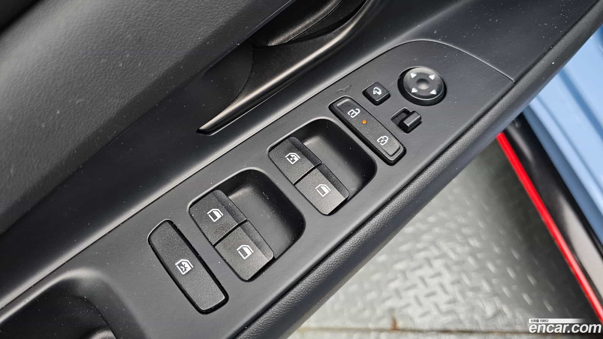 AVANTE Hyundai 2025.0-OPTION-040
