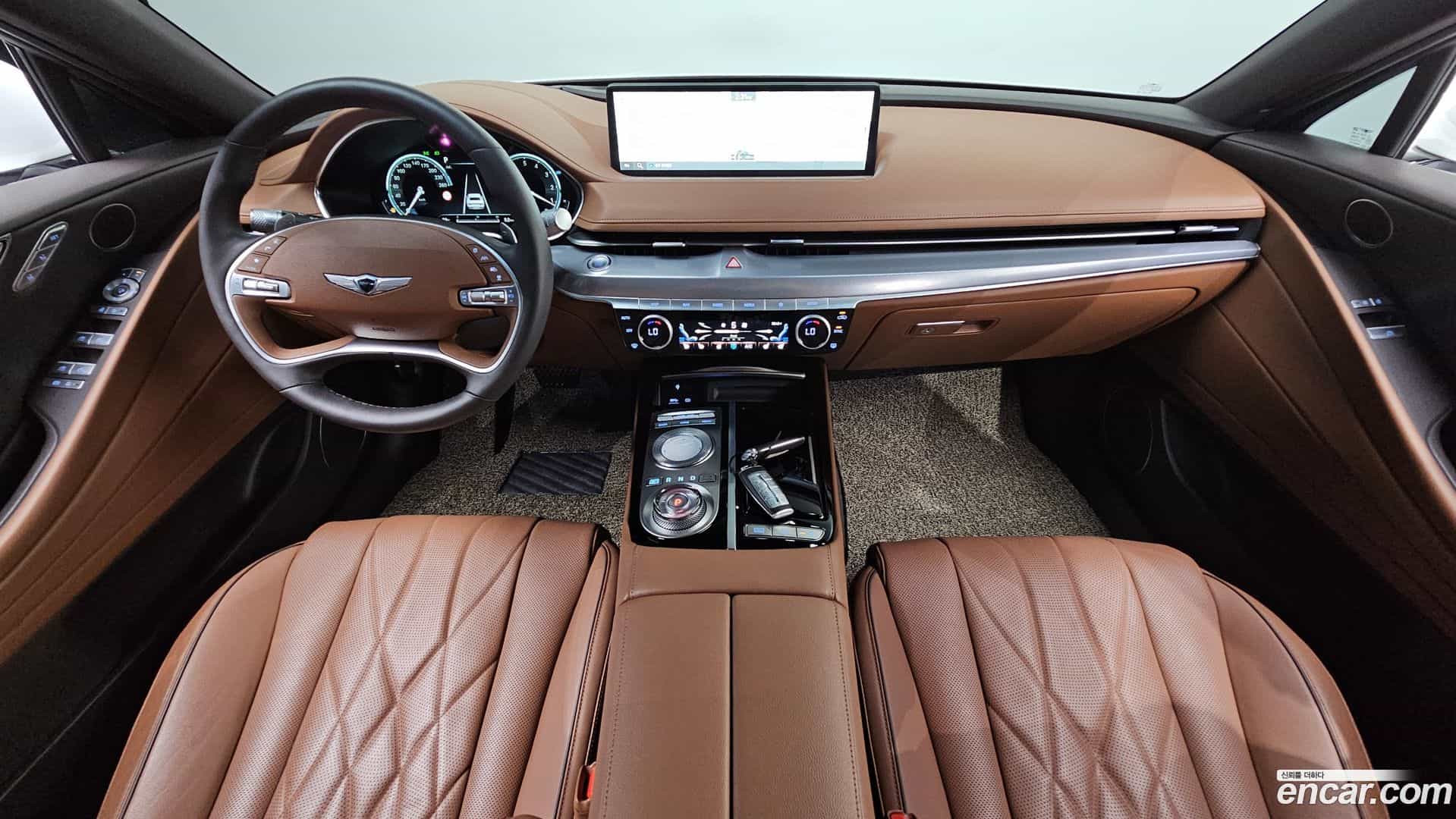 G80 Genesis 2022.8-INNER-007