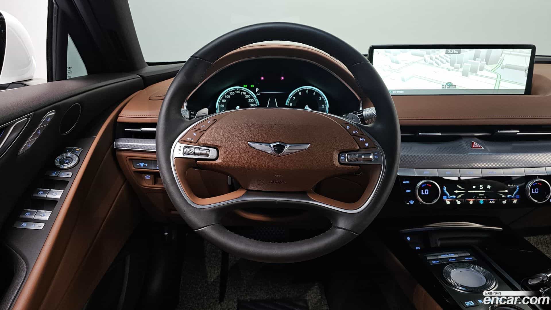G80 Genesis 2022.8-OPTION-017