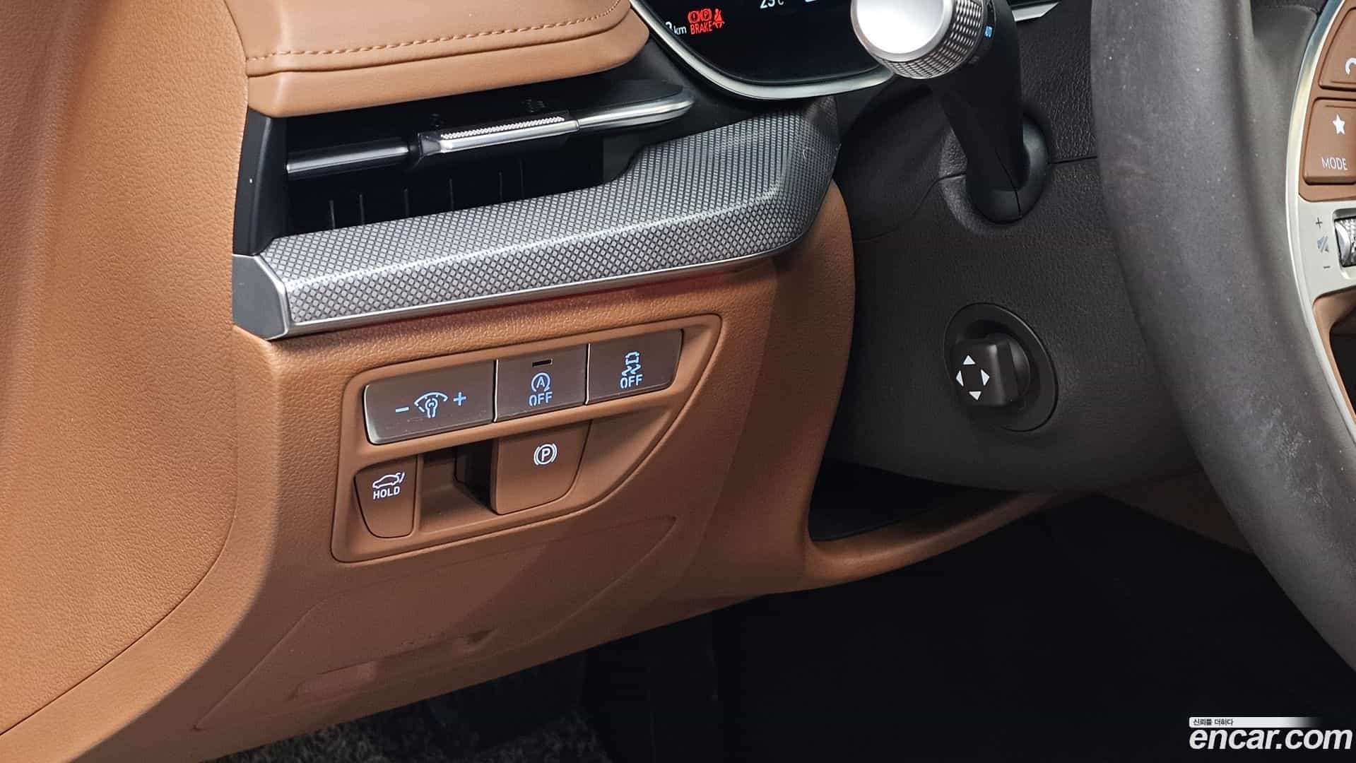 G80 Genesis 2022.8-OPTION-020