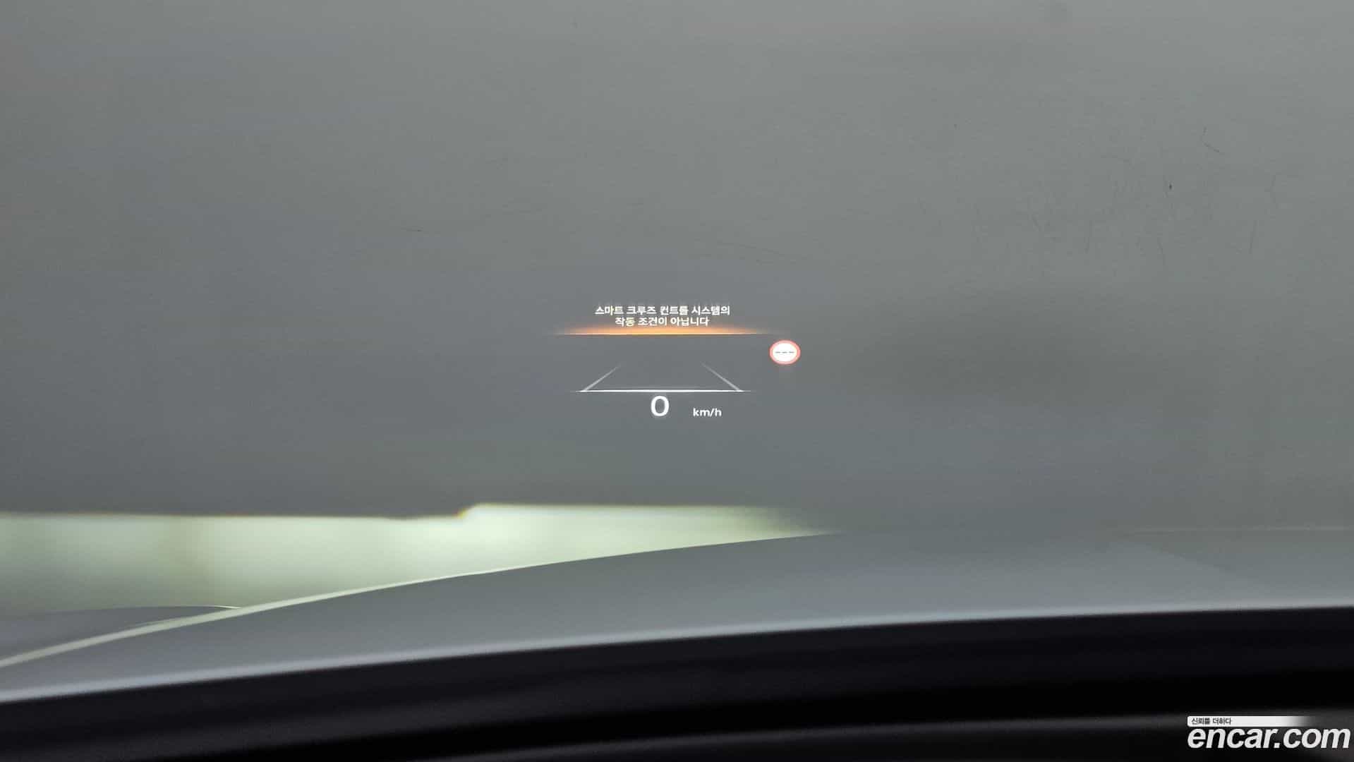 G80 Genesis 2022.8-OPTION-023