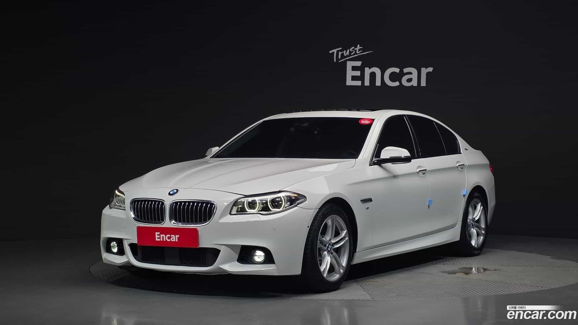 5-Series BMW 2016.6-OUTER-001