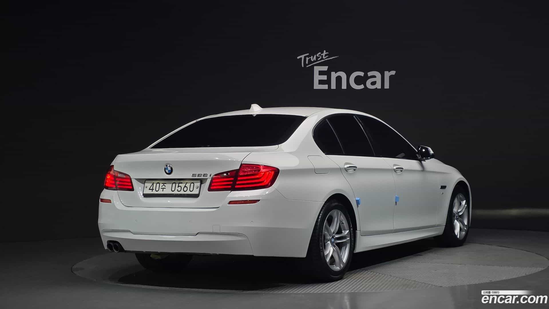 5-Series BMW 2016.6-OUTER-002