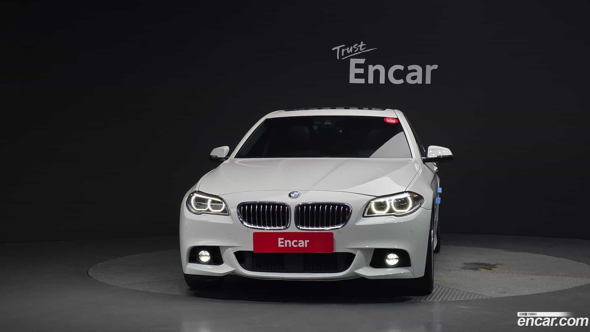 5-Series BMW 2016.6-OUTER-003