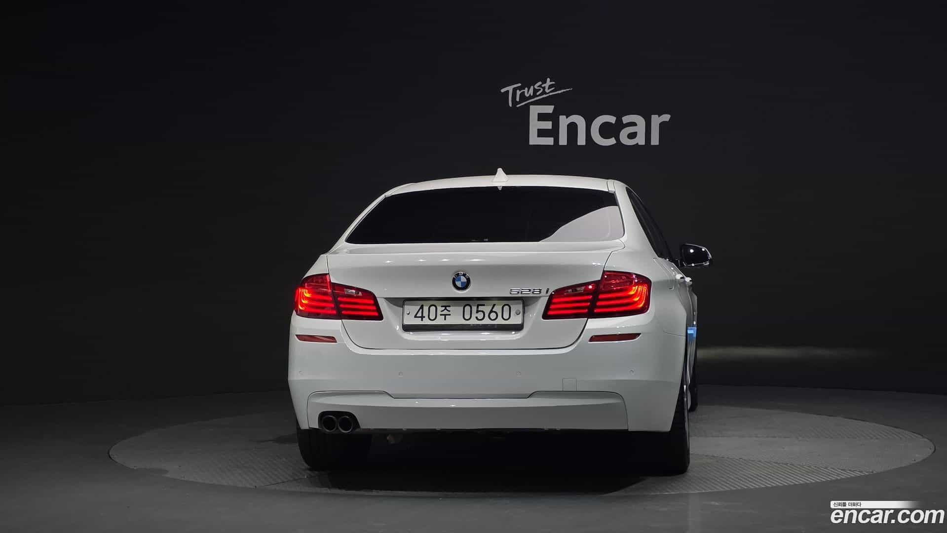 5-Series BMW 2016.6-OUTER-004