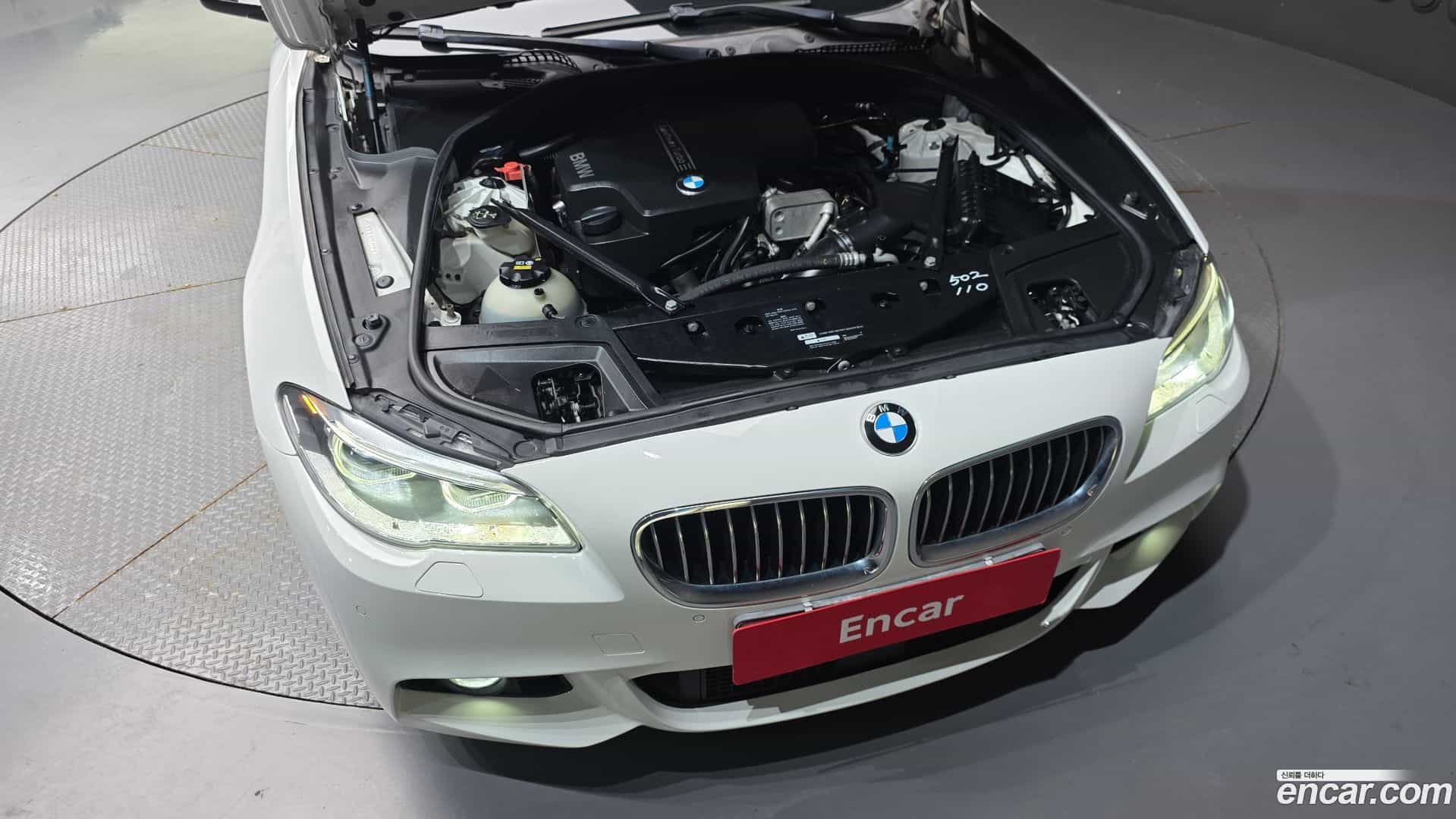 5-Series BMW 2016.6-OUTER-006