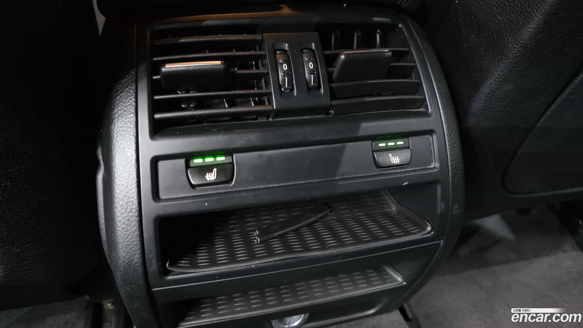 5-Series BMW 2016.6-OPTION-020
