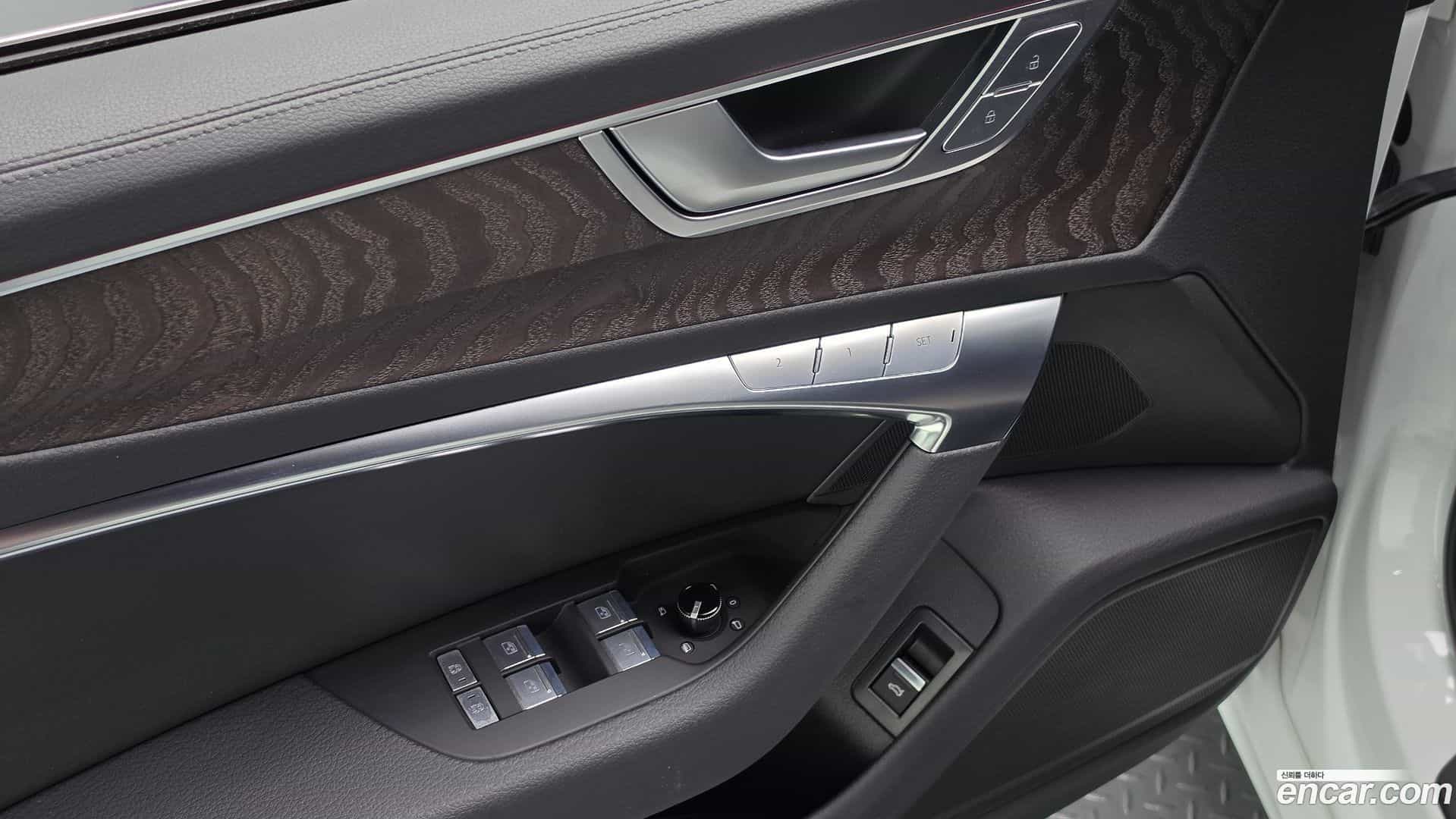 A6 Audi 2021.9-OPTION-023