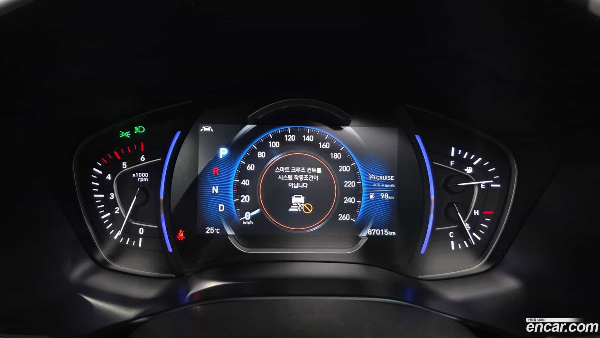 Santafe Hyundai 2018.4-INNER-008