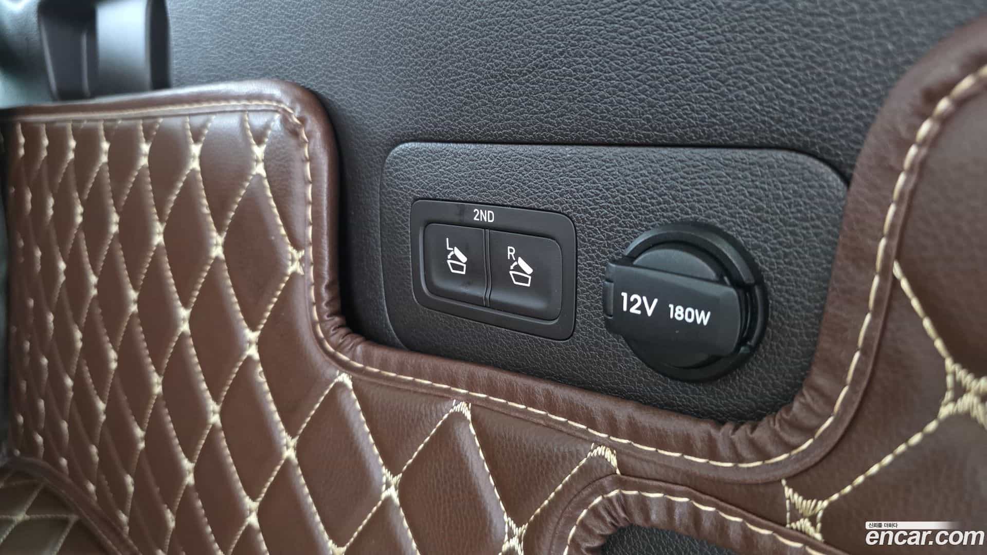 Santafe Hyundai 2018.4-OPTION-040