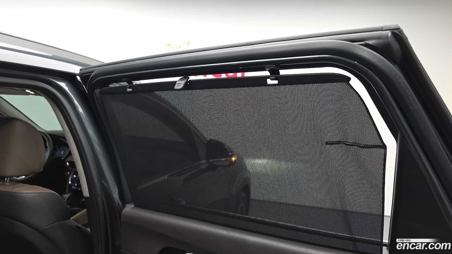 Santafe Hyundai 2018.4-OPTION-043