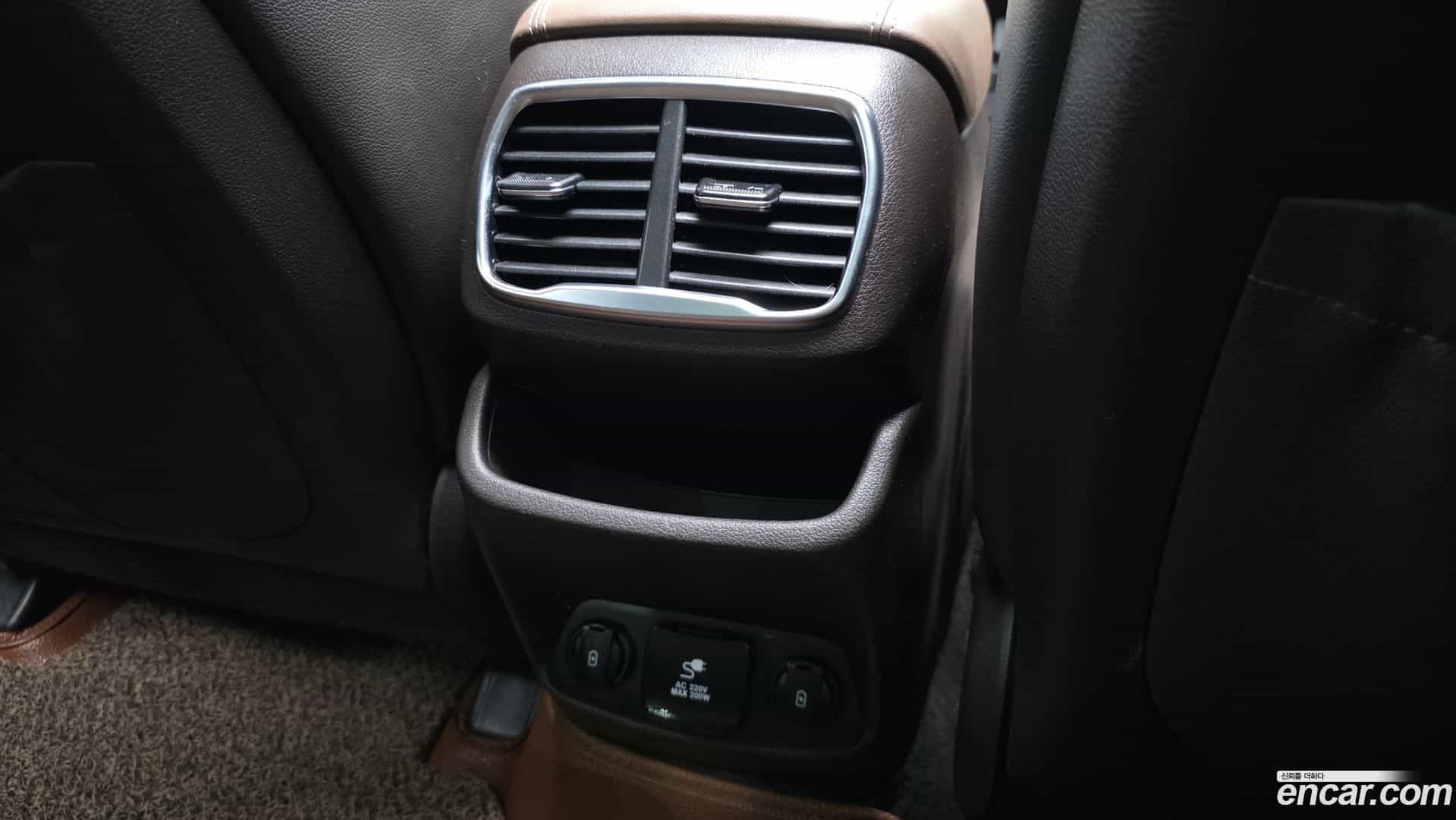 Santafe Hyundai 2018.4-OPTION-046