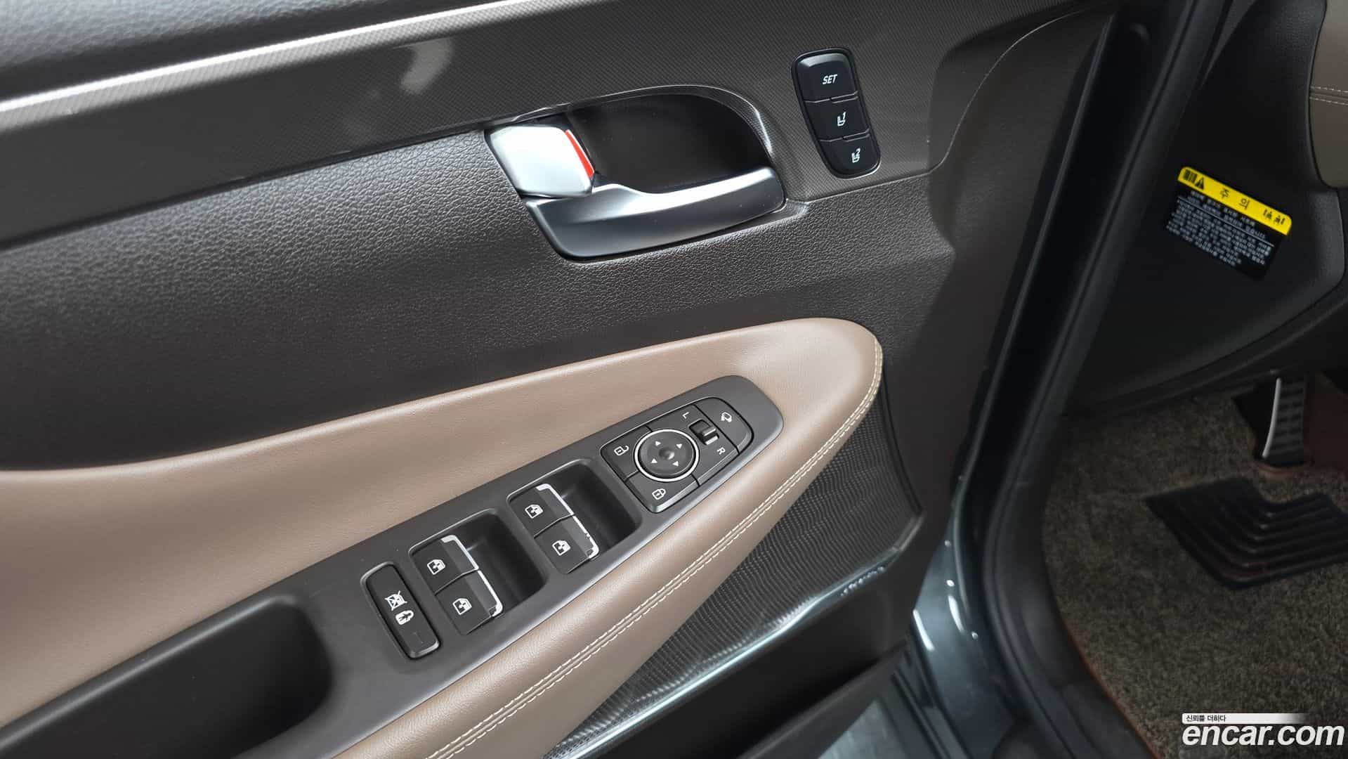 Santafe Hyundai 2018.4-OPTION-048