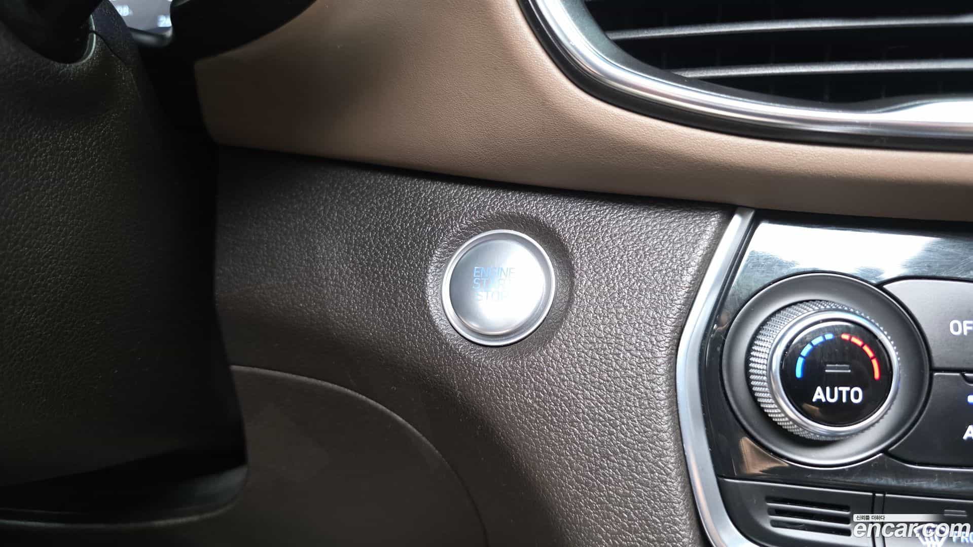 Santafe Hyundai 2018.4-OPTION-051