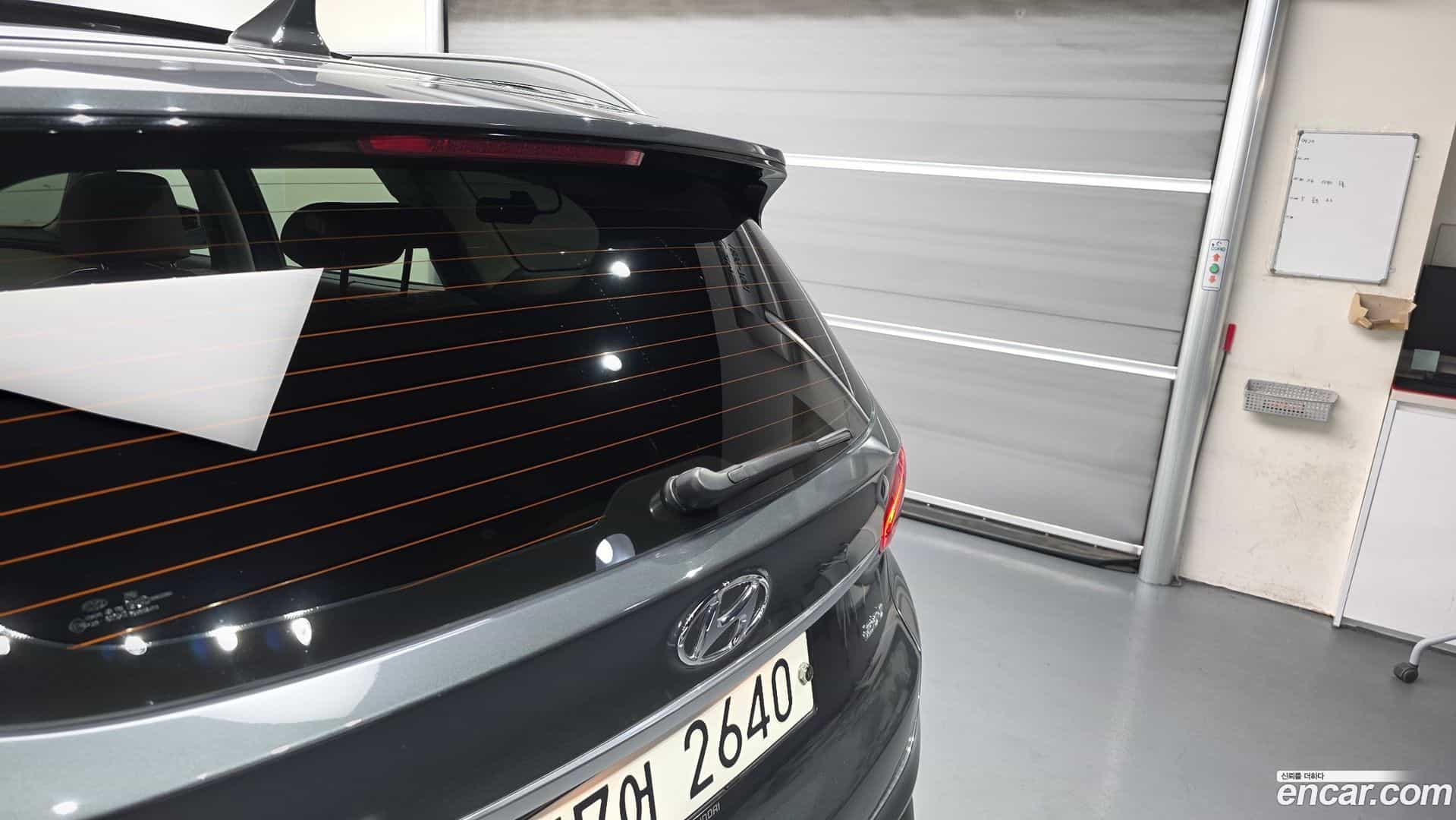 Santafe Hyundai 2018.4-OPTION-056