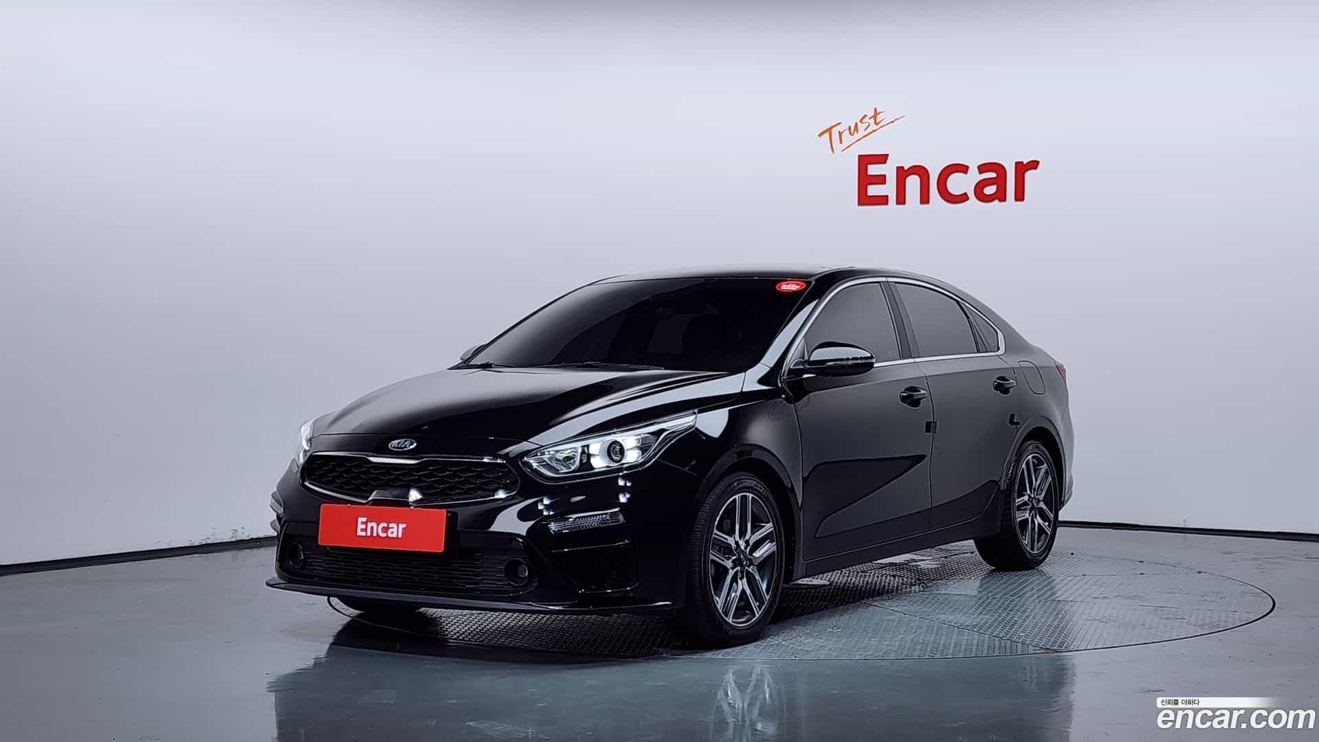 K3 Kia 2019.6-OUTER-001